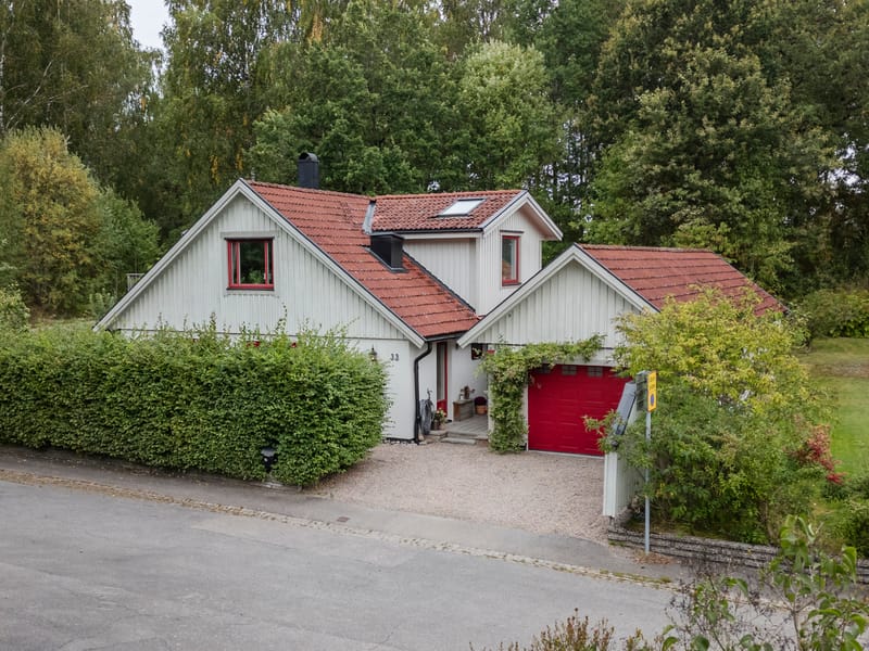 Vallbrottsgatan 33