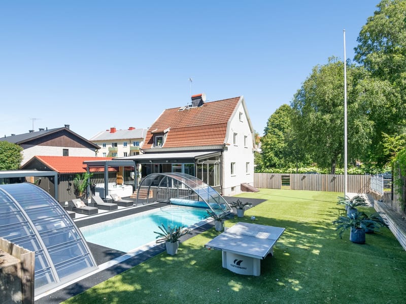 Götagatan 10