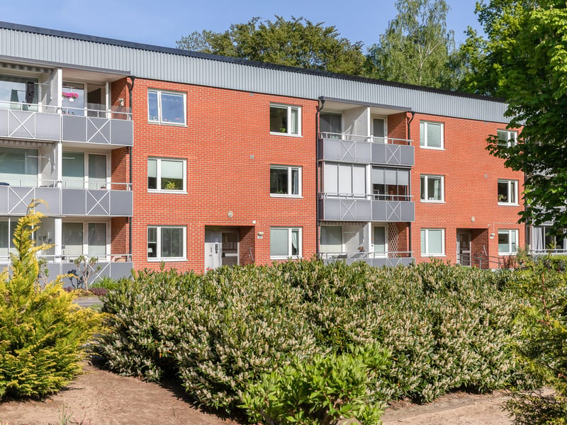 Stenbocksgatan 19B