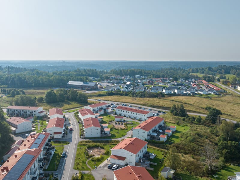 Gravensteinervägen 35