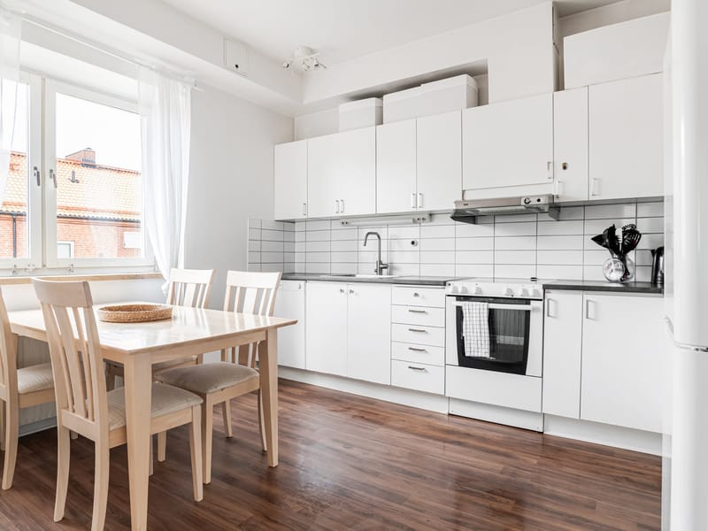 Övre Nytorgsgatan 87A