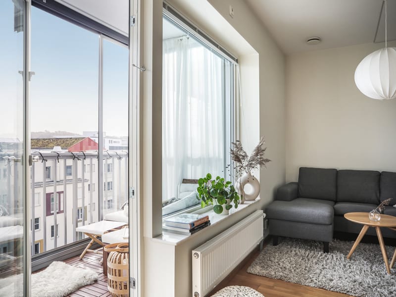 Färgfabriksgatan 6