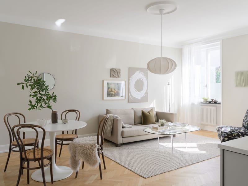 Mäster Danielsgatan 3