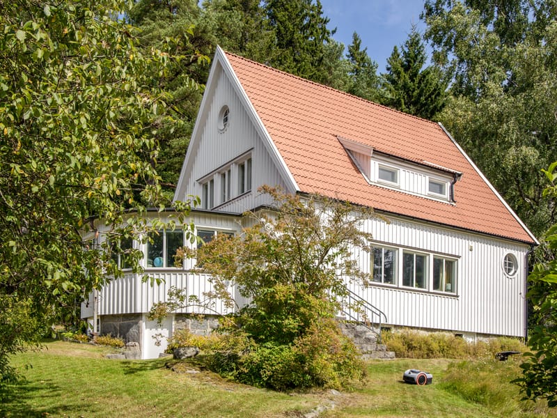 Buråsenvägen 6