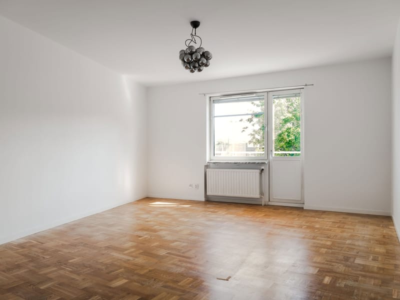 Eneströmsgatan 1B
