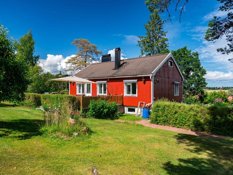 Karlslund 164A