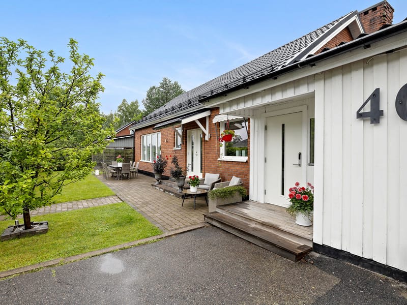 Notviksvägen 40