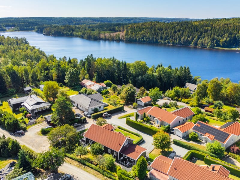 Segelgarnsvägen 1A