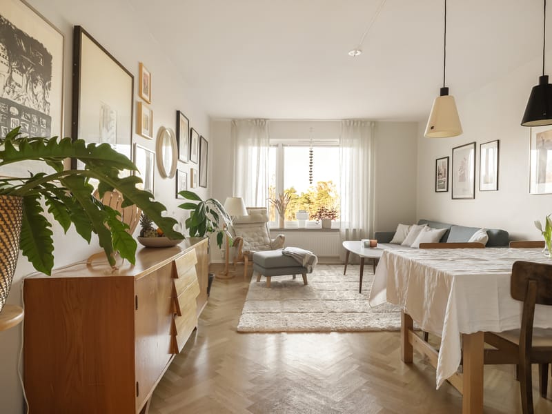 Lantmilsgatan 6