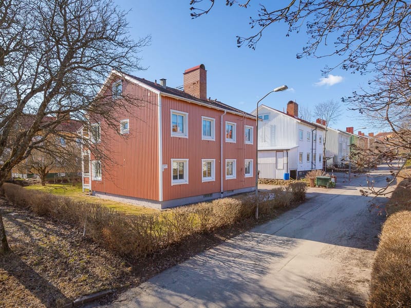 Birkagatan 12