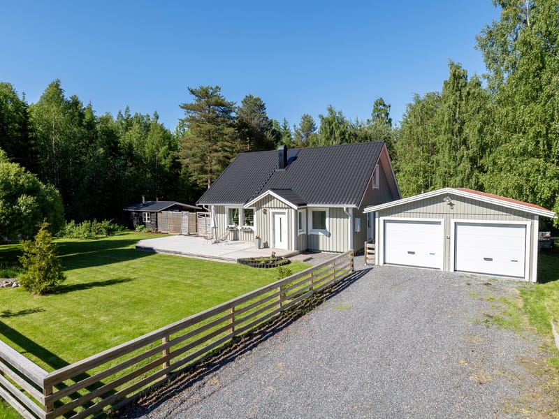 Sandnäset 408