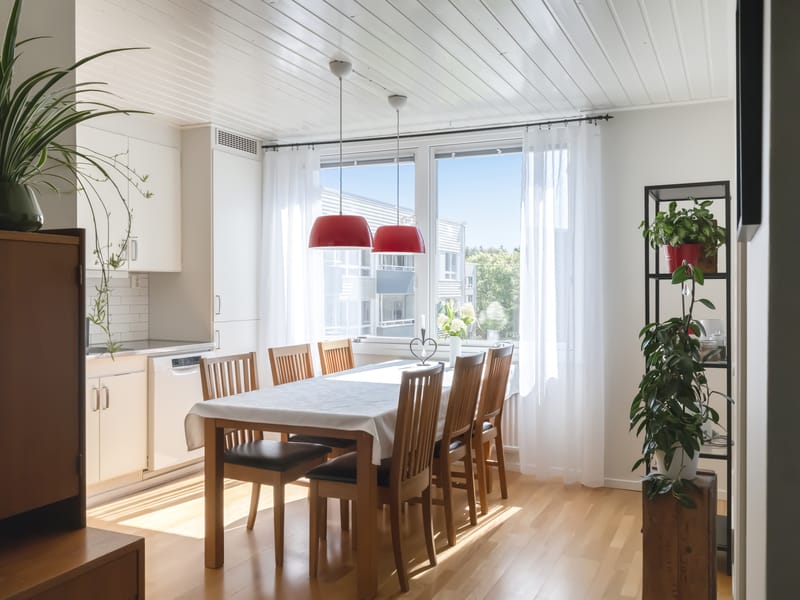 Noleredsvägen 8