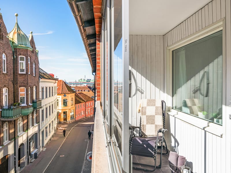 Nedre långvinkelsgatan 29A