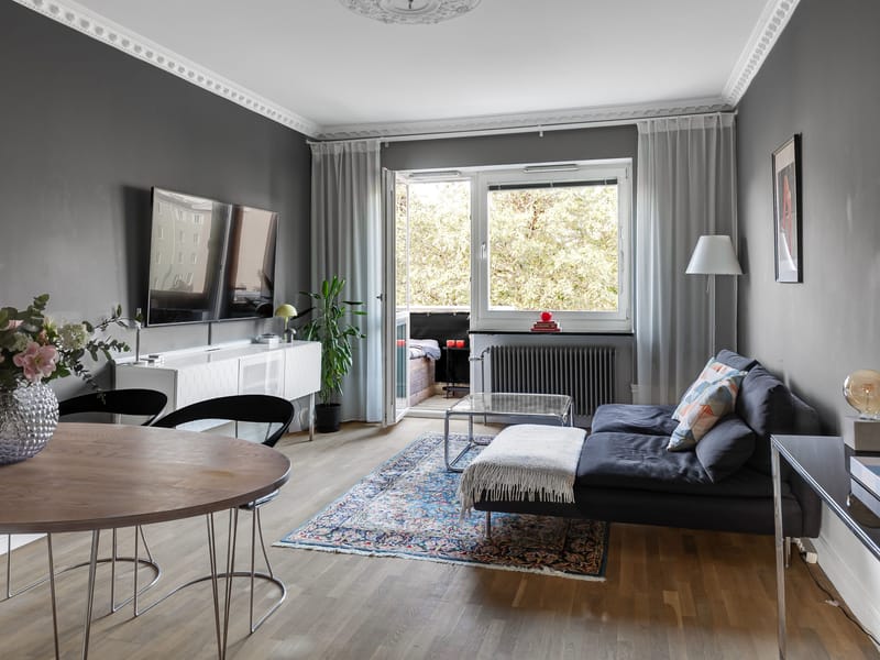 S:t Göransgatan 24B
