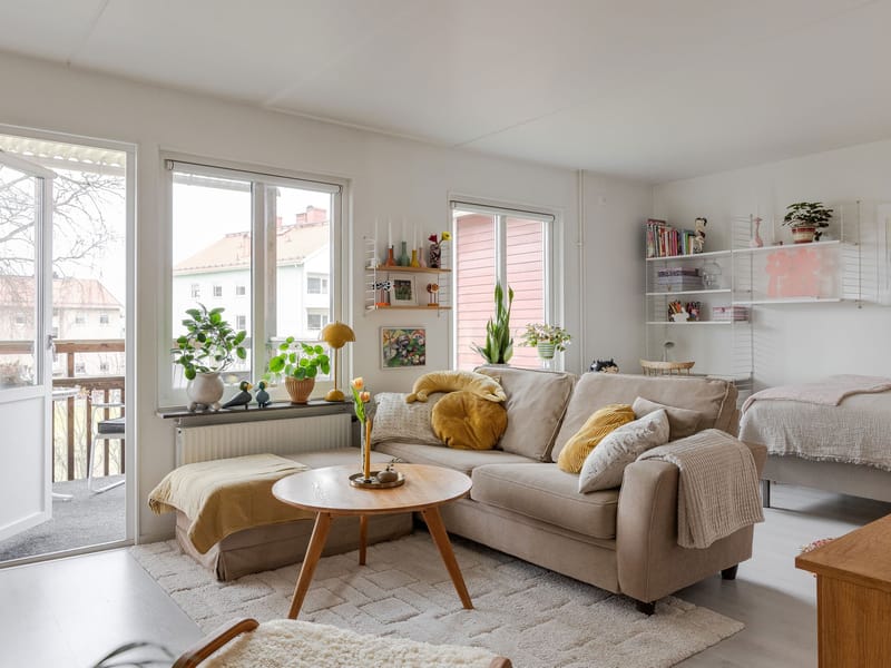 Sofiebergsvägen 47