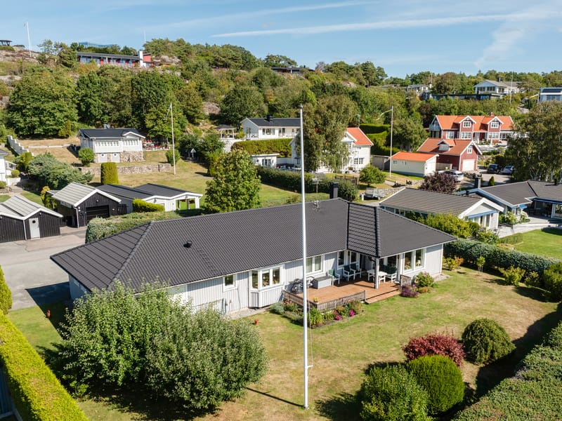 Kullaviks Ängsväg 3