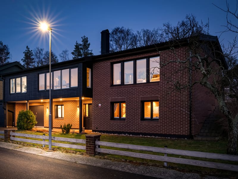 Novavägen 2