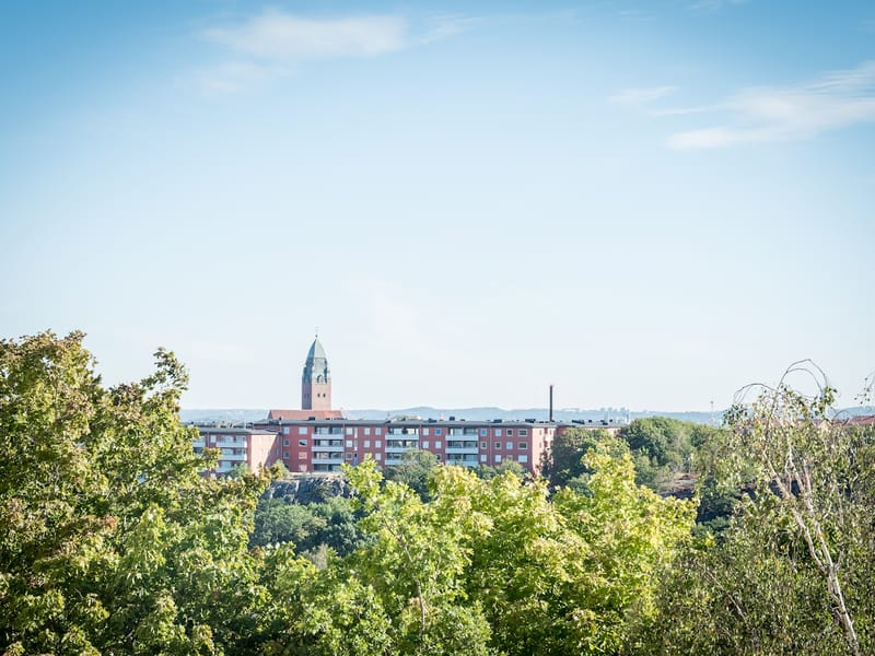 Kabelgatan 37A
