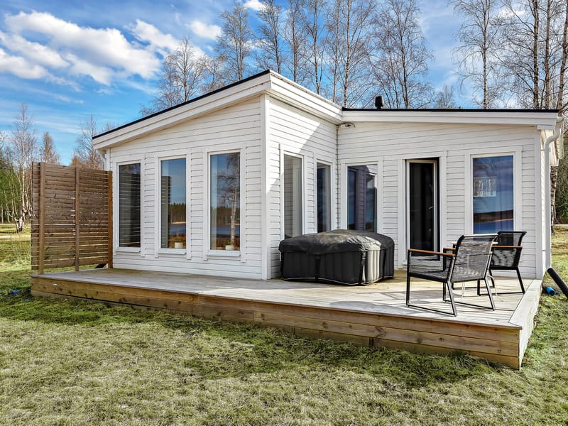 Siknäsvägen 187