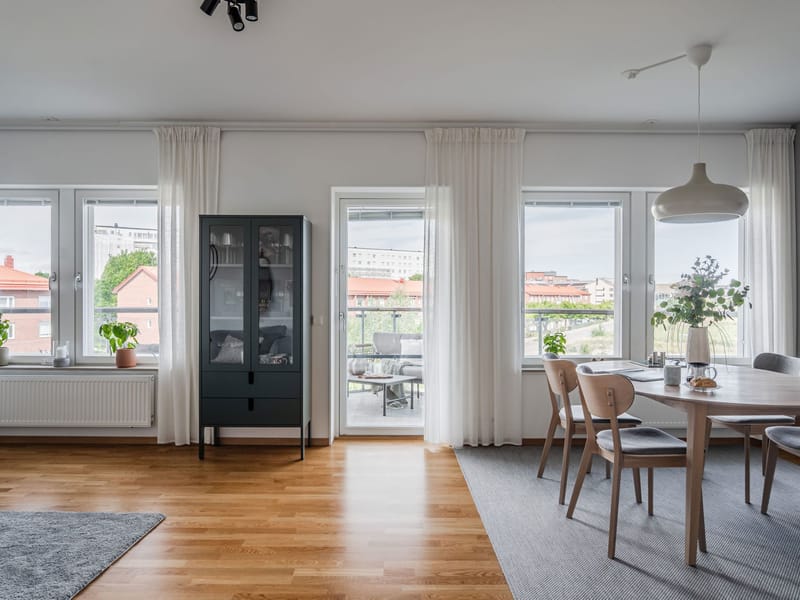 Johannesbäcksgatan 97