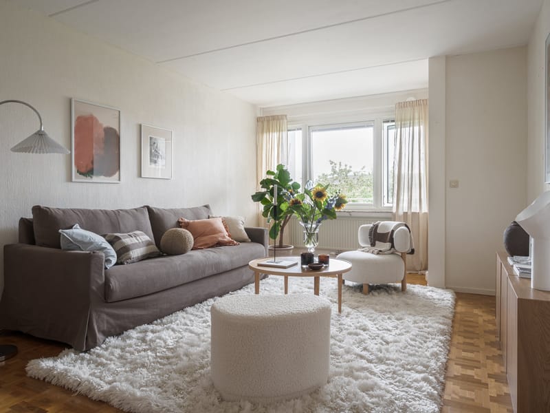 Beryllgatan 15