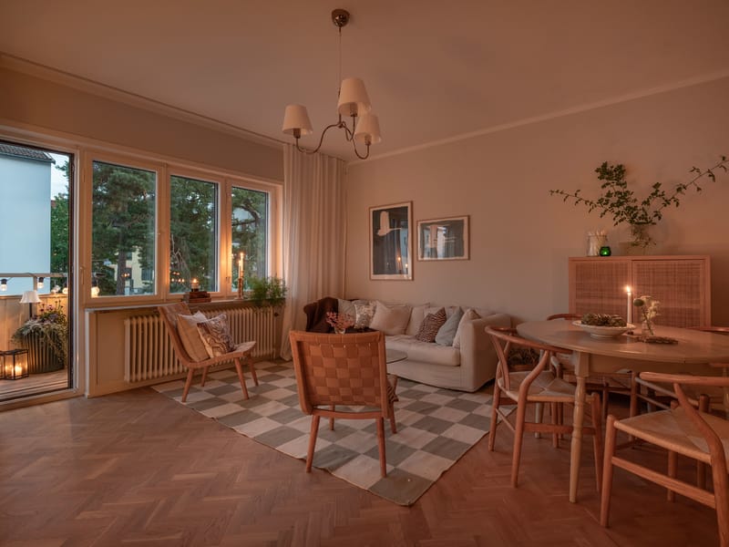 Sareksvägen 16