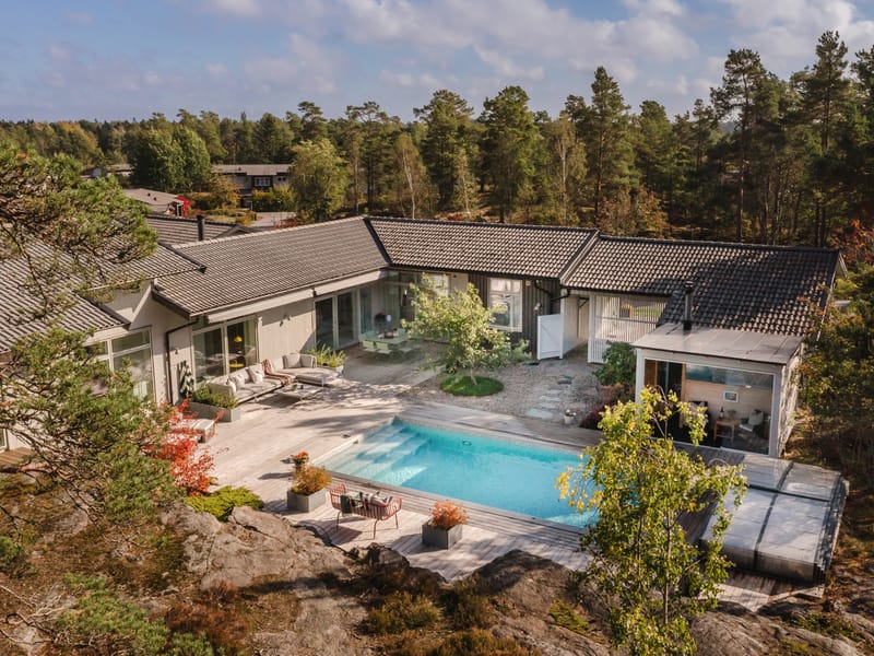 Gulsporrevägen 10
