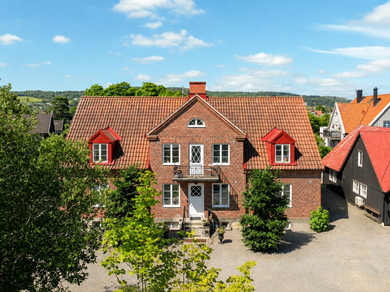 Köpmansgatan 128