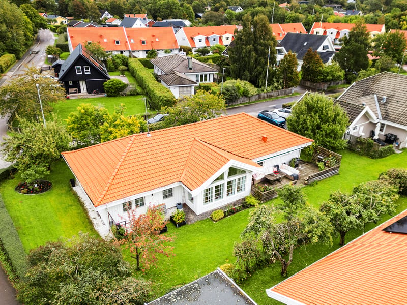 Östra Kyviksvägen 21
