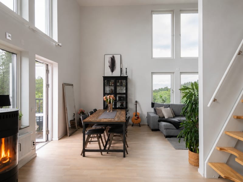 Mannerfelts väg 7