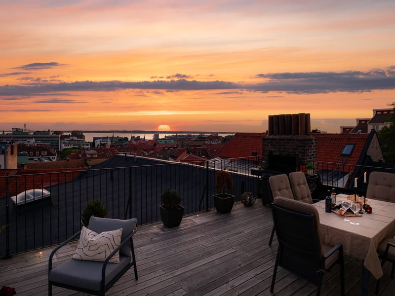 Nedre långvinkelsgatan 16