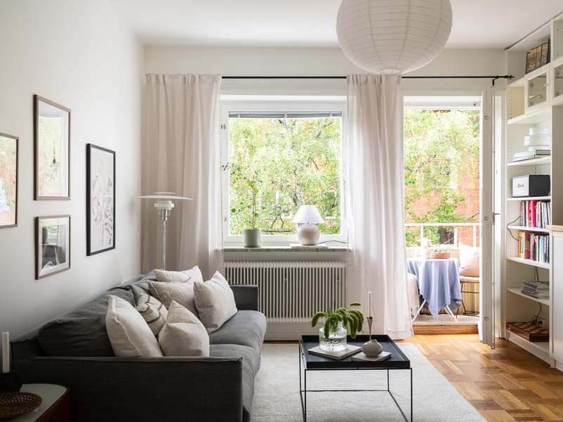 Spannvägen 38