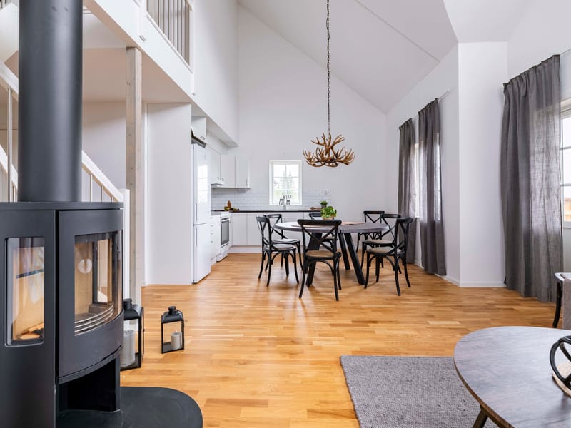Silvergransvägen 10B