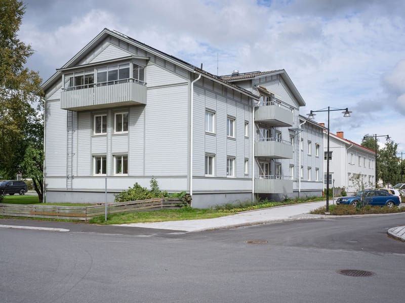 Brogatan 6