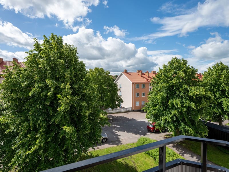 Åbylundsgatan 48