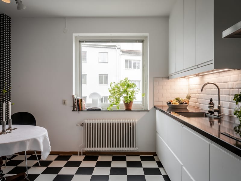 Torstensonsgatan 9