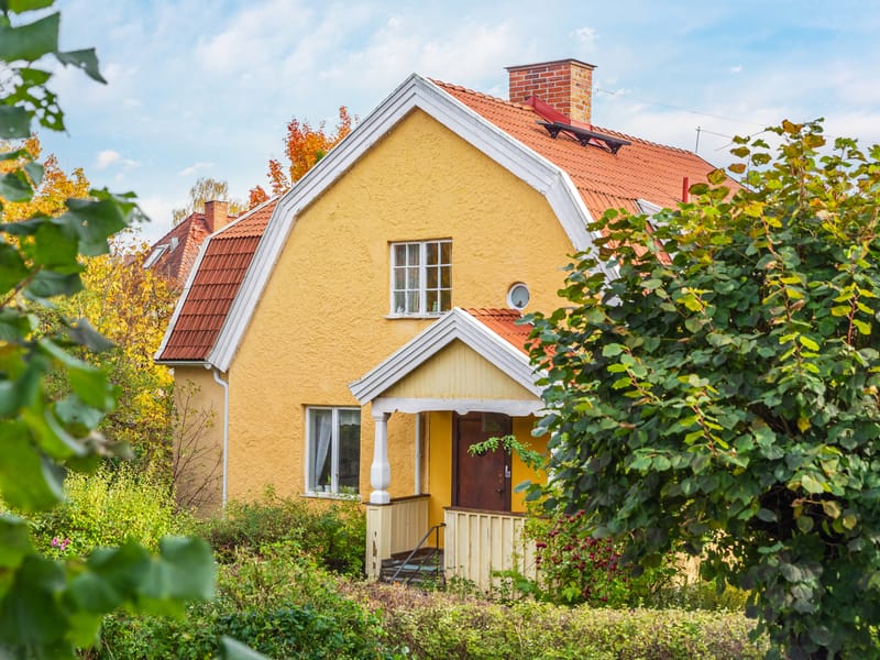 Fältmarskalksvägen 6