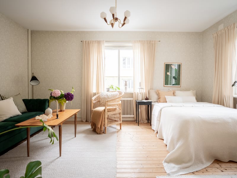Liedstrandsgatan 1C