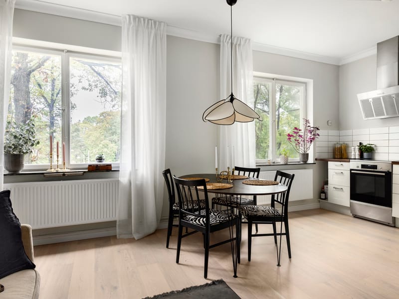 Stagneliusvägen 38