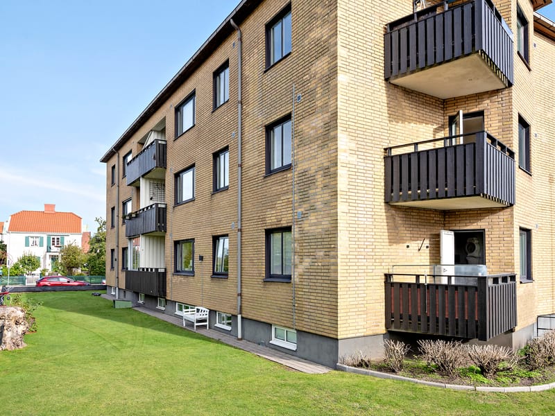 Snöstorpsvägen 34B