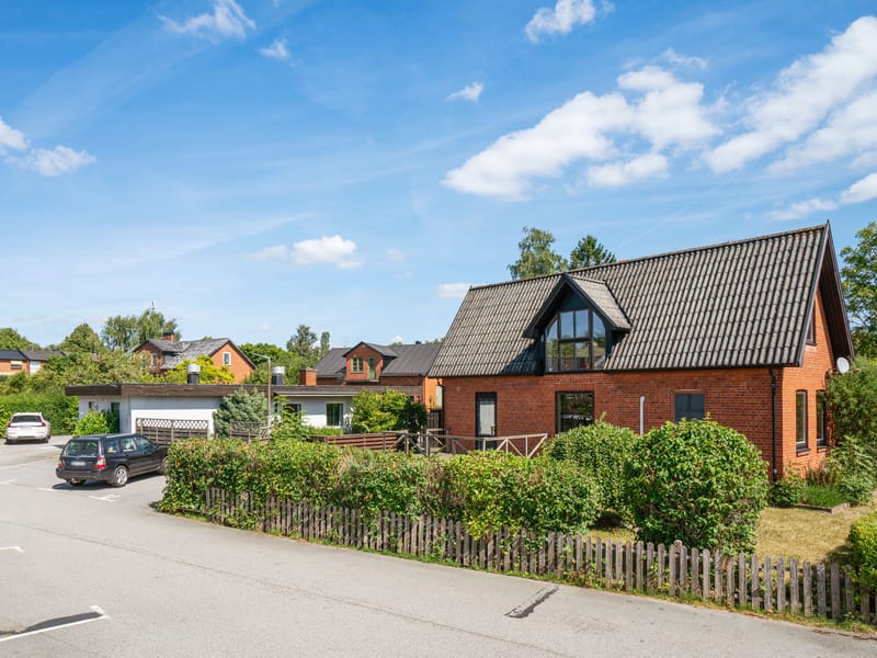 Hällestadsvägen 13