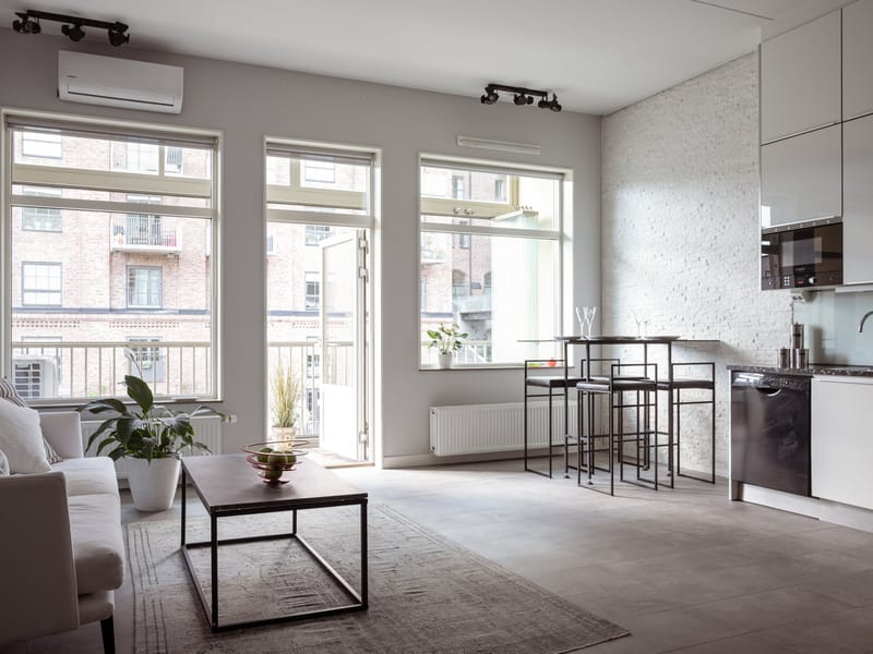 Östra Eriksbergsgatan 87