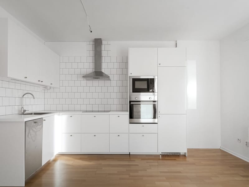 Oterdahlsgatan 1A