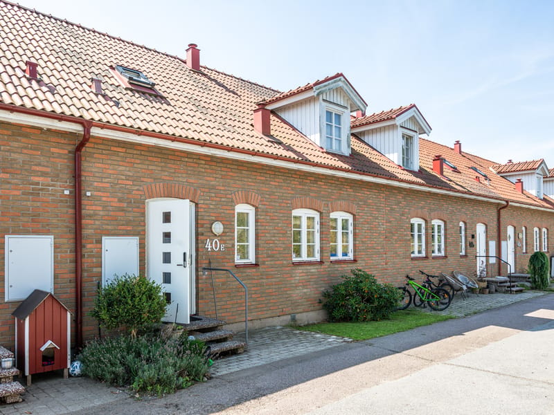 Glumslövsvägen 40E