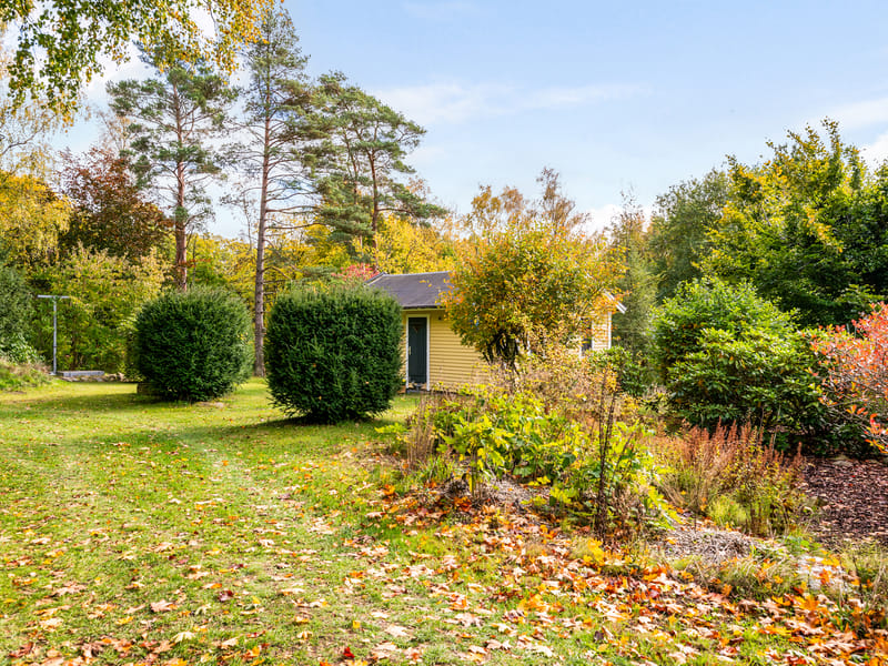 Lärkvägen 33