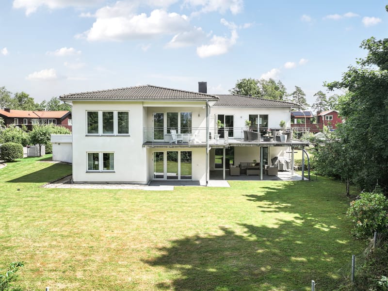 Liljebergsgatan 59