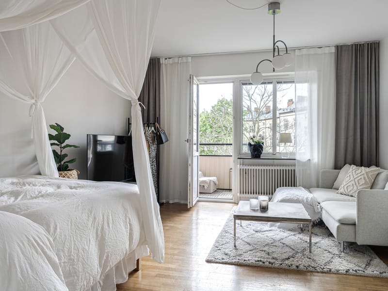 Visitörsgatan 4