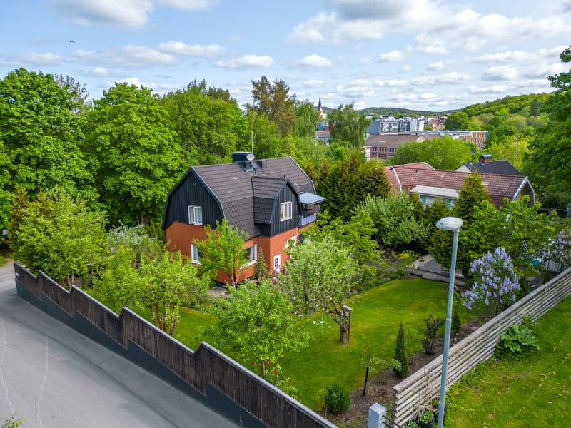 Vasagatan 9