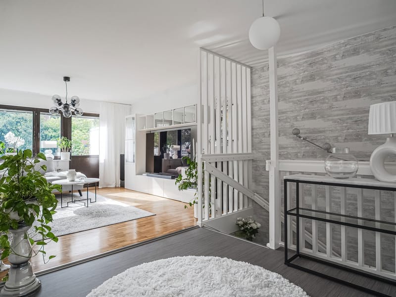 Malmövägen 53