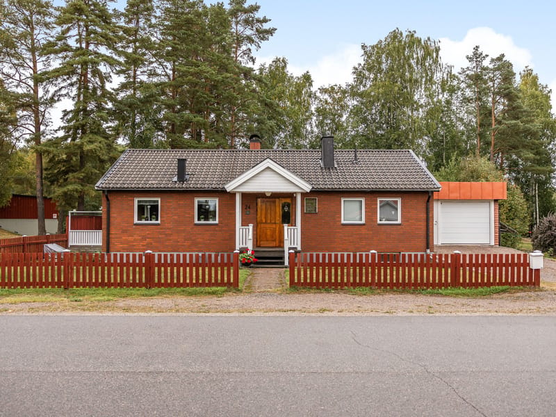 Myråsvägen 24